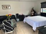 2920 69th Ave - Photo 8
