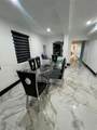 2920 69th Ave - Photo 9