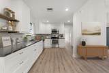 3115 12th St - Photo 1