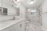 3115 12th St - Photo 11