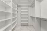 3115 12th St - Photo 12