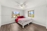 3115 12th St - Photo 13