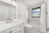 3115 12th St - Photo 14