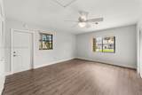3115 12th St - Photo 15