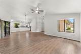 3115 12th St - Photo 16