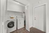3115 12th St - Photo 17