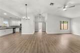 3115 12th St - Photo 18