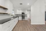 3115 12th St - Photo 19