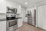 3115 12th St - Photo 2