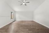 3115 12th St - Photo 20