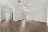 3115 12th St - Photo 21