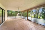 3115 12th St - Photo 22