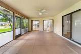 3115 12th St - Photo 23