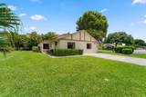 3115 12th St - Photo 25