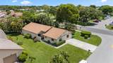 3115 12th St - Photo 26
