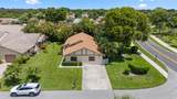 3115 12th St - Photo 27