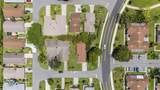 3115 12th St - Photo 28