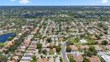 3115 12th St - Photo 29