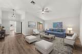 3115 12th St - Photo 3