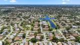 3115 12th St - Photo 30
