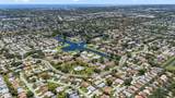 3115 12th St - Photo 33