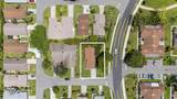 3115 12th St - Photo 34