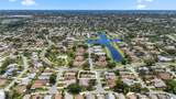 3115 12th St - Photo 36