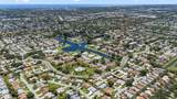 3115 12th St - Photo 37