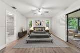 3115 12th St - Photo 4