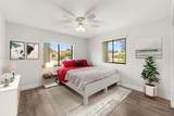 3115 12th St - Photo 5