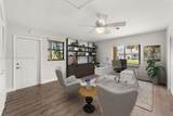 3115 12th St - Photo 6