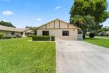 3115 12th St - Photo 7