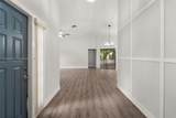 3115 12th St - Photo 8
