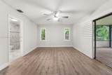3115 12th St - Photo 9
