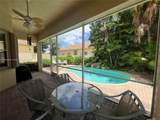15379 Fiorenza Cir - Photo 23