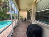 15379 Fiorenza Cir - Photo 24