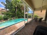 15379 Fiorenza Cir - Photo 25