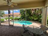15379 Fiorenza Cir - Photo 26
