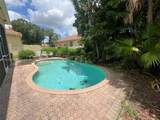 15379 Fiorenza Cir - Photo 27