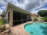 15379 Fiorenza Cir - Photo 28