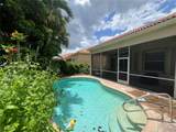 15379 Fiorenza Cir - Photo 29