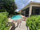 15379 Fiorenza Cir - Photo 30