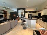 15379 Fiorenza Cir - Photo 31