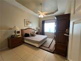 15379 Fiorenza Cir - Photo 32