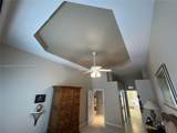 15379 Fiorenza Cir - Photo 33