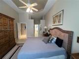 15379 Fiorenza Cir - Photo 34