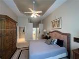 15379 Fiorenza Cir - Photo 35