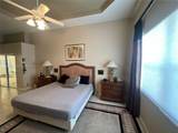 15379 Fiorenza Cir - Photo 36