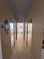 15379 Fiorenza Cir - Photo 37