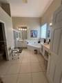 15379 Fiorenza Cir - Photo 38